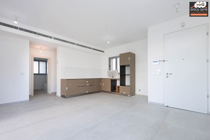 דירה, רחבעם זאבי 5, גליל ים (מתחם הכוכבים), הרצליה