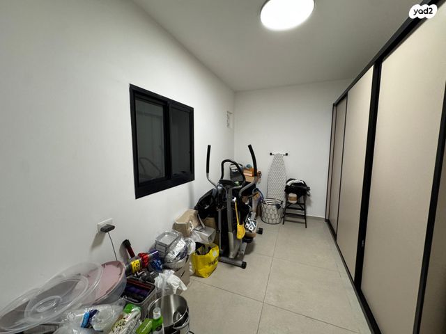 דירה, הרצליה