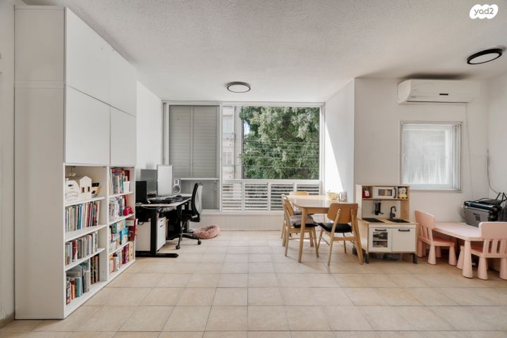 הרב צירלסון 18