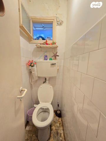 דירה, שדרות ירושלים 144, תל אביב יפו