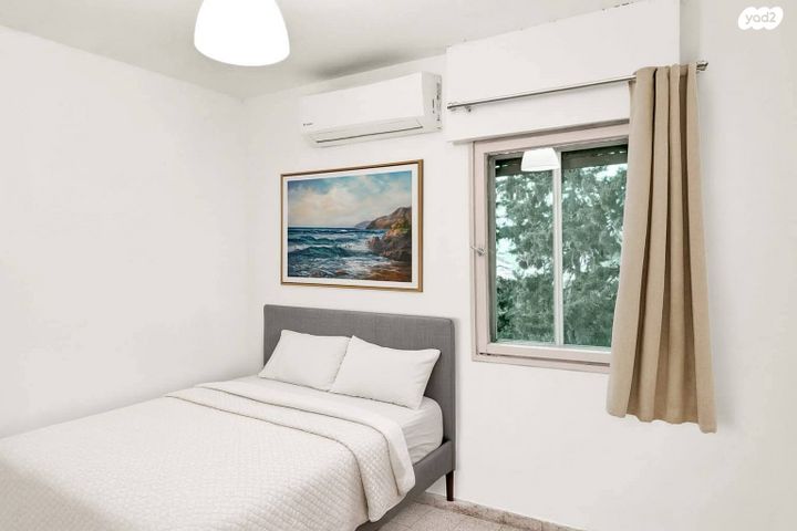 דירה, מרגלית, שמבור, חיפה