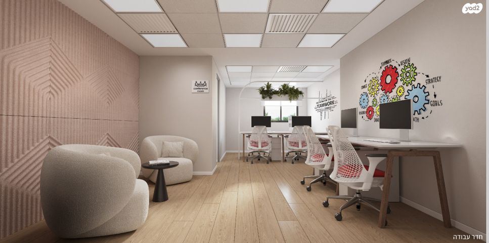 דירה, יצחק ויטנברג, פסגת הדר / נווה עוז הירוקה, פתח תקווה