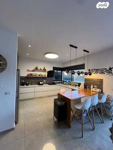 בית פרטי/ קוטג', נוף הכנרת, נוף הכנרת, צפת