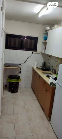 דירה, רמת הנשיא, בת ים