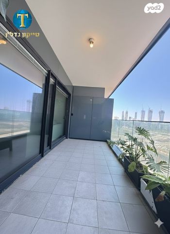 שכונת הראשונים