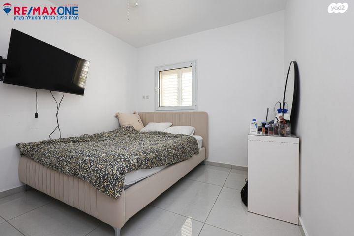 דירה, הדרים, הדרים החדשה, כפר סבא