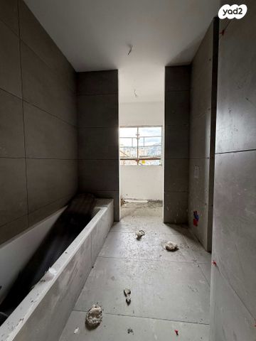 דירה, אוהל יעקב, קרית שמואל, טבריה