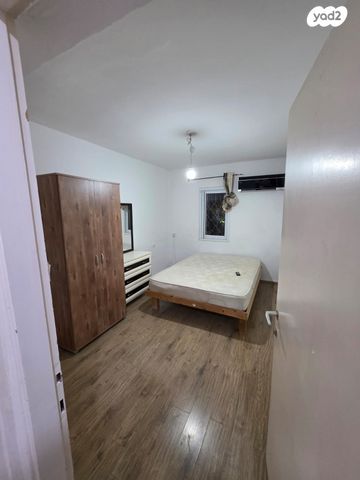 דירה, וינגייט, שכונה ג', באר שבע