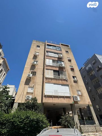 דירה, פרישמן, עין גנים, פתח תקווה