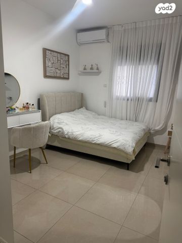 דירה, טבריה