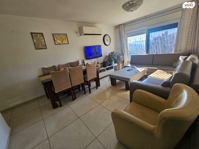 דירה, מורד הגיא, כרמיאל