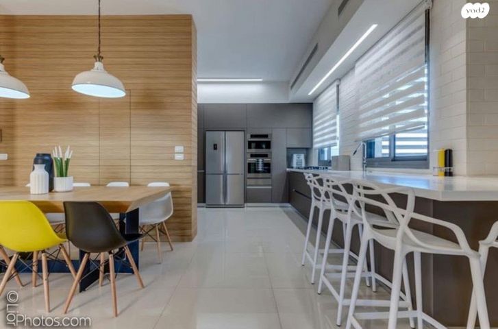 דופלקס, כפר סבא