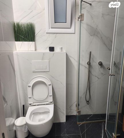 דירה, העצמאות, רובע הקריה, הסיטי, אשדוד