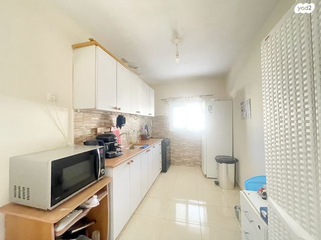 דירה, משה מזרחי, מיליצ'ן, רחובות