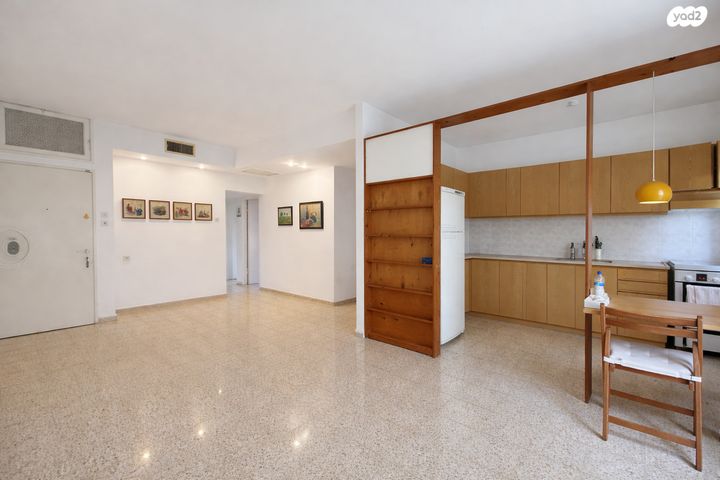 אלברט איינשטיין 