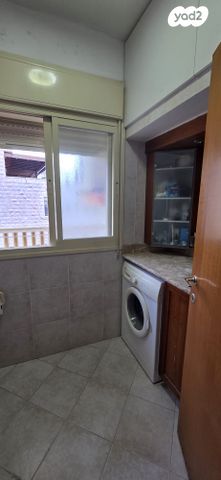 דירה, רמת חן, חיפה