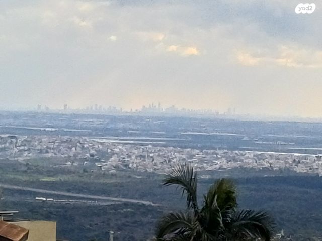 בית פרטי/ קוטג', היקב, קציר, קציר