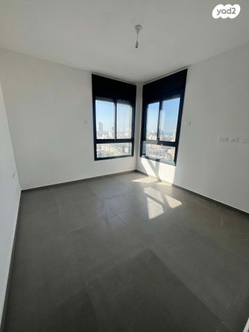 דירה, רובע ד', אשדוד