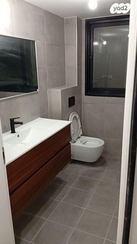 אהרון אייזנברג 