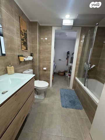 דירה, האגמית, החותרים, טירת כרמל