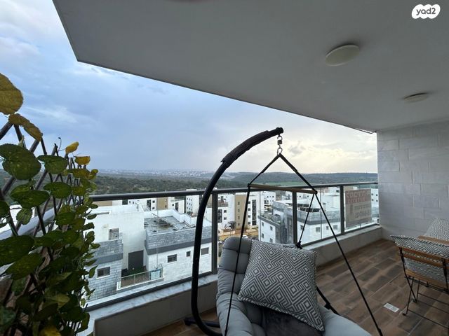 דירה, אחדות, חריש