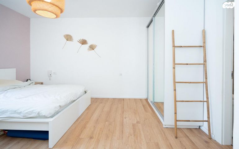 דירה, שאר ישוב, נווה יהושע, ערמונים, רמת גן