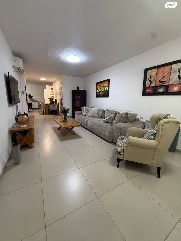 דירה, קדמן, נווה רמז, חולון