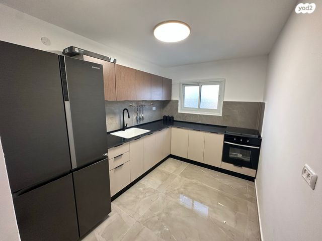 דירה, בלפור, שכונה א', באר שבע