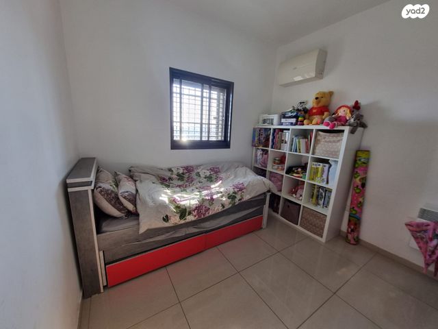 דירה, שדרות נווה יעקב, נווה יעקב, ירושלים