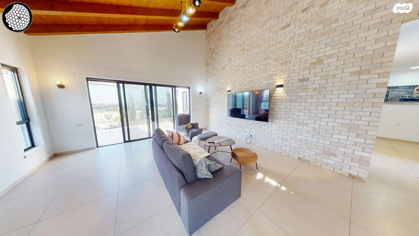 בית פרטי/ קוטג', התמר, גורנות הגליל, גורנות הגליל