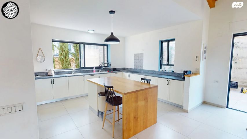 בית פרטי/ קוטג', התמר, גורנות הגליל, גורנות הגליל