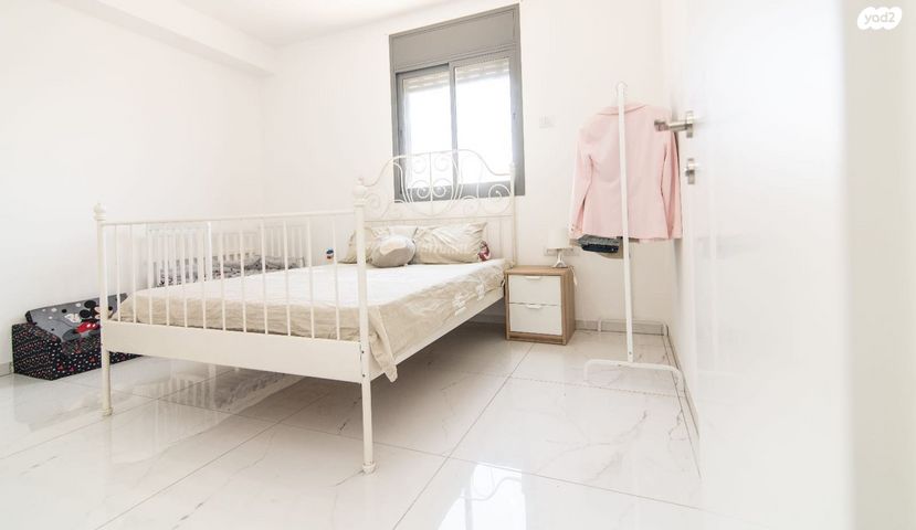 דירה, שמואל שרירא, רביבים, גני ראשון, ראשון לציון