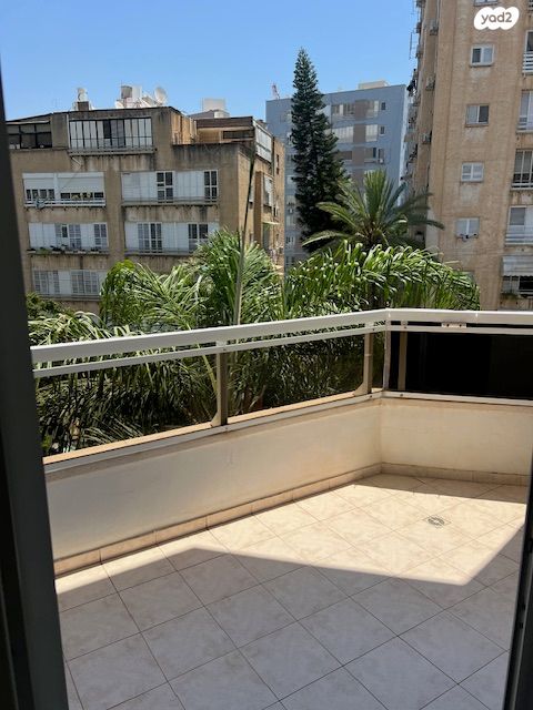 דירה, דיזנגוף, מרכז העיר דרום, נתניה