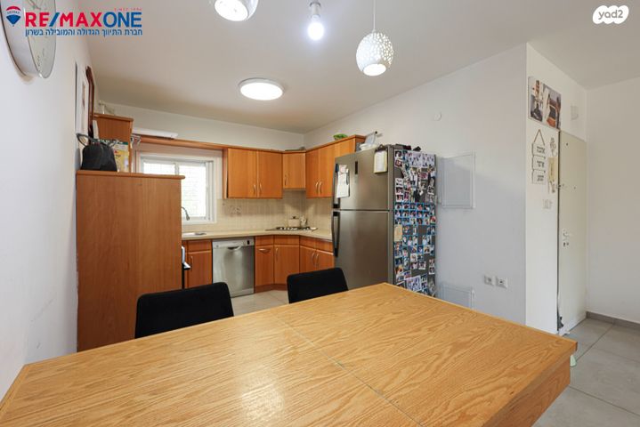 דירה, הדרים, הדרים החדשה, כפר סבא