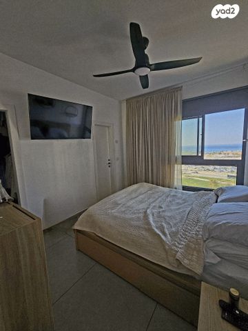 דירה, אהוד מנור 3, דרום חדש, פארק הים, בת ים