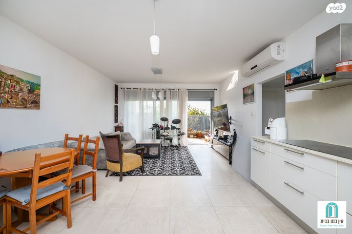 דירה, זכרון יעקב