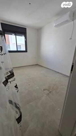 דירה, בית אריה / עופרים