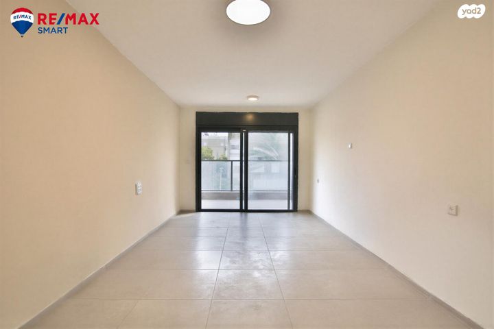 דירה, קדיש לוז, אביבים, קרית מוצקין