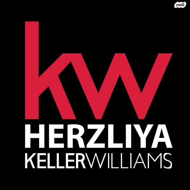 דירה, הרצליה