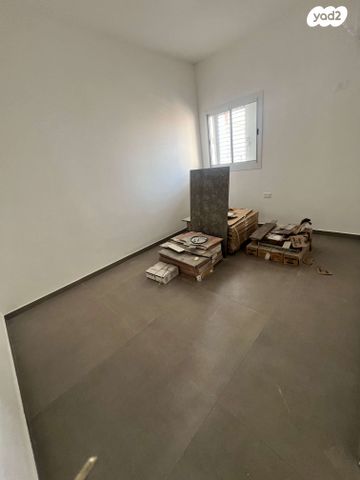 דירה, רובע ד', אשדוד