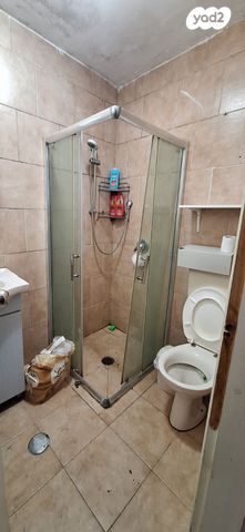 דירה, אורוגואי 27, קרית היובל, ירושלים