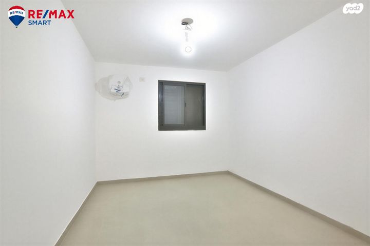 דירה, קדיש לוז, אביבים, קרית מוצקין