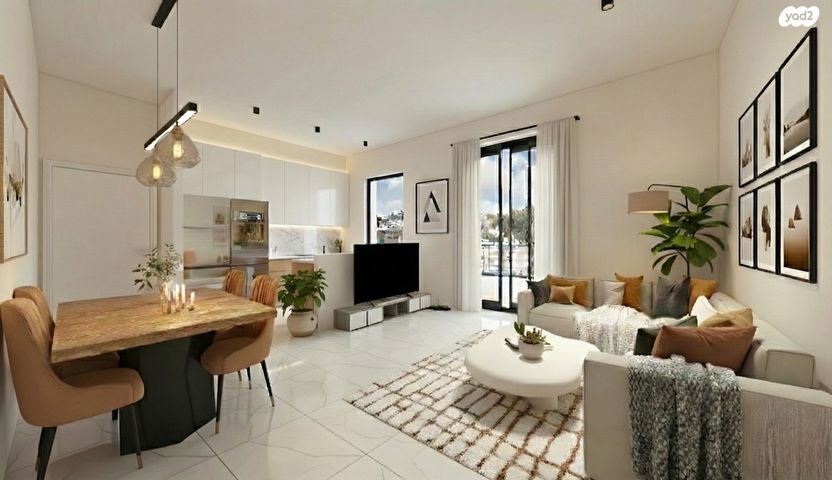 פרידריק שופן 