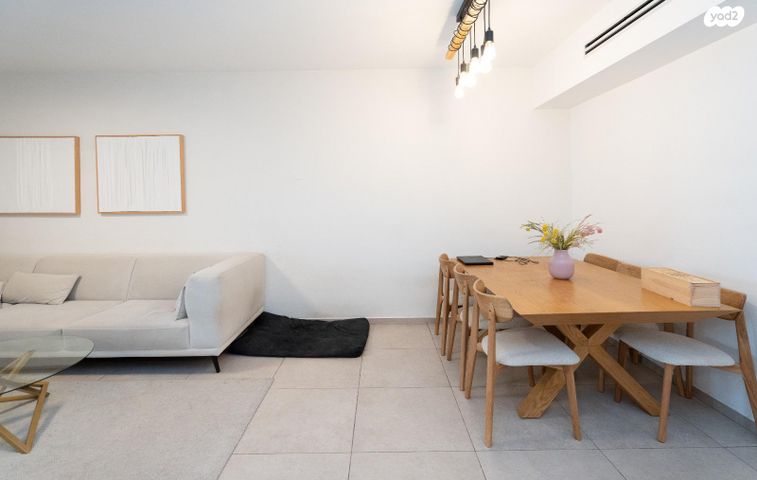 דירה, שאר ישוב, נווה יהושע, ערמונים, רמת גן