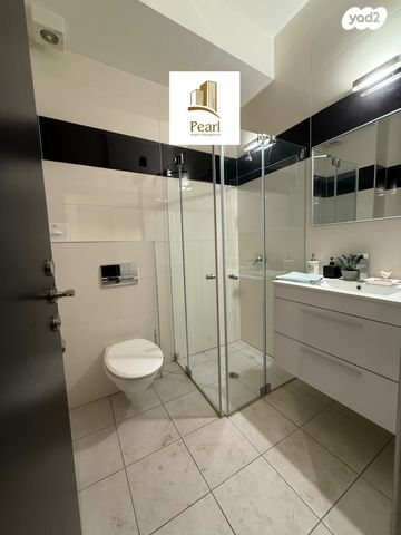 גג/ פנטהאוז, גלבר, רמת דניה, ירושלים