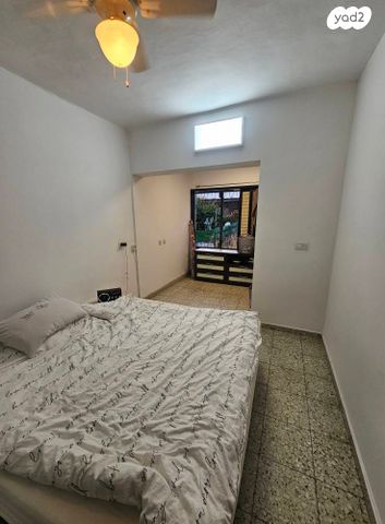 שדרות הרב לוין 