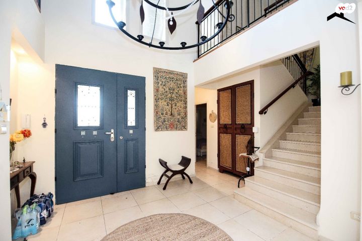 בית פרטי/ קוטג'