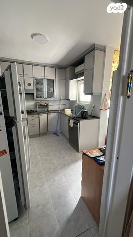 דירה, לבונטין, מרכז העיר דרום, נתניה