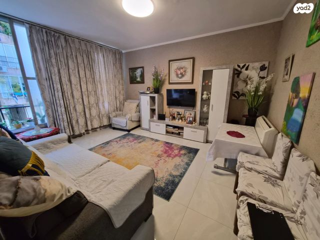 טוביה פדובה 