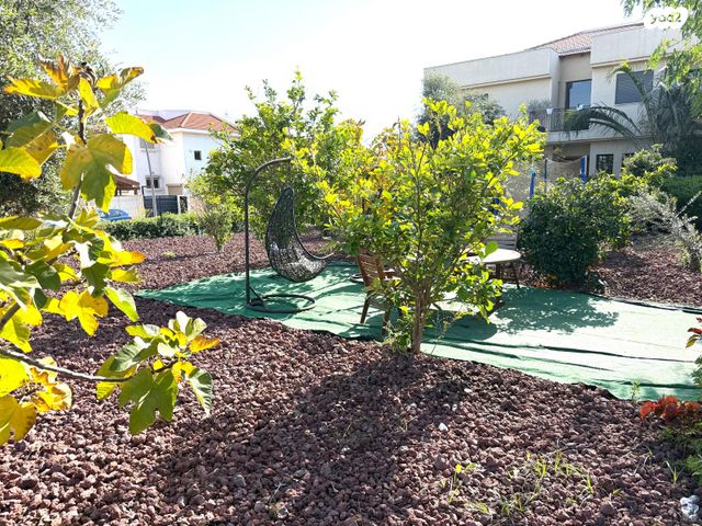 דו משפחתי, נחלת יהודה, ראשון לציון